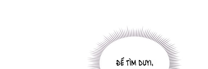 kẻ nghiệp dư chapter 33.2 40