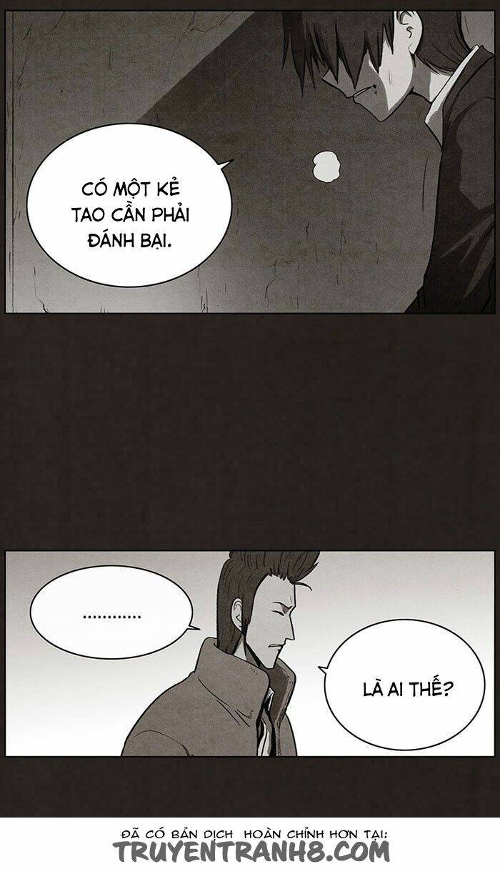 đứa con của quỷ dữ chapter 44 30