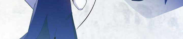 từ lúc bắt đầu tôi vẫn luôn ở bên em chapter 47.1 522