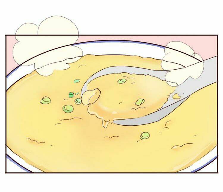 tình yêu không nói dối chapter 21 42