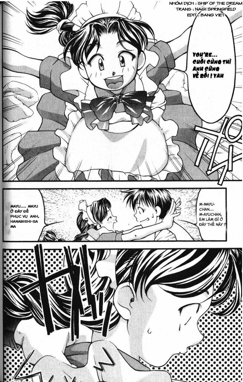 ai yori aoshi chapter 46 2