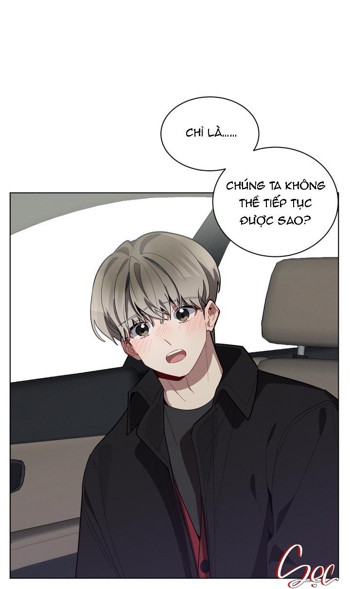 cherry scandal chapter 23 86