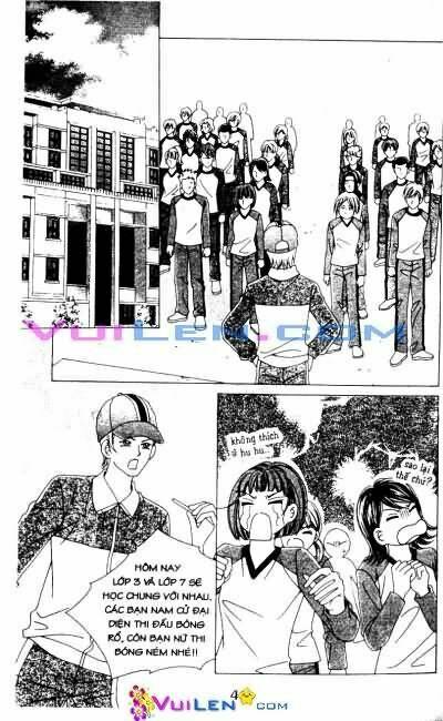 thiên thần tái thế chapter 5 46