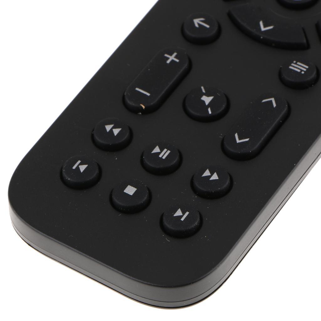 Wireless Media Remote Control Multimedia Controller for