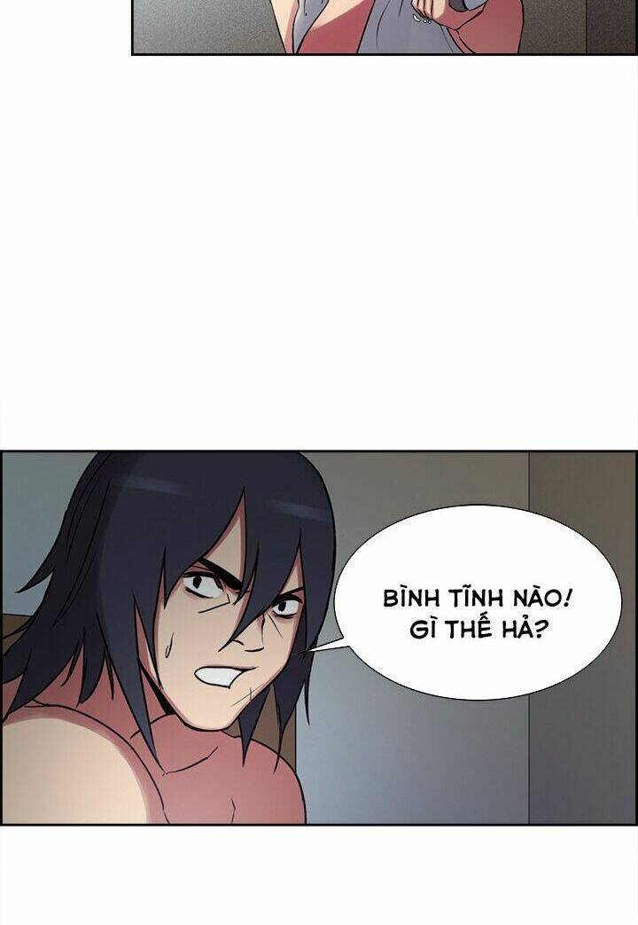 dâm hùng chapter 13 11