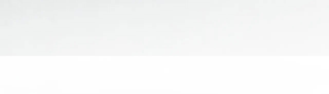 ai đã dạy hư đồ đệ phản diện của ta? chapter 40 12