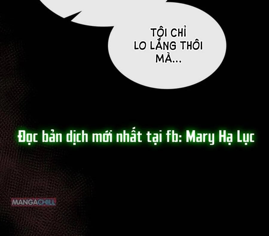 [18+] người đẹp và quái vật chapter 80 45