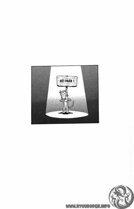 hoàng phi hồng phần 1 chapter 35 182