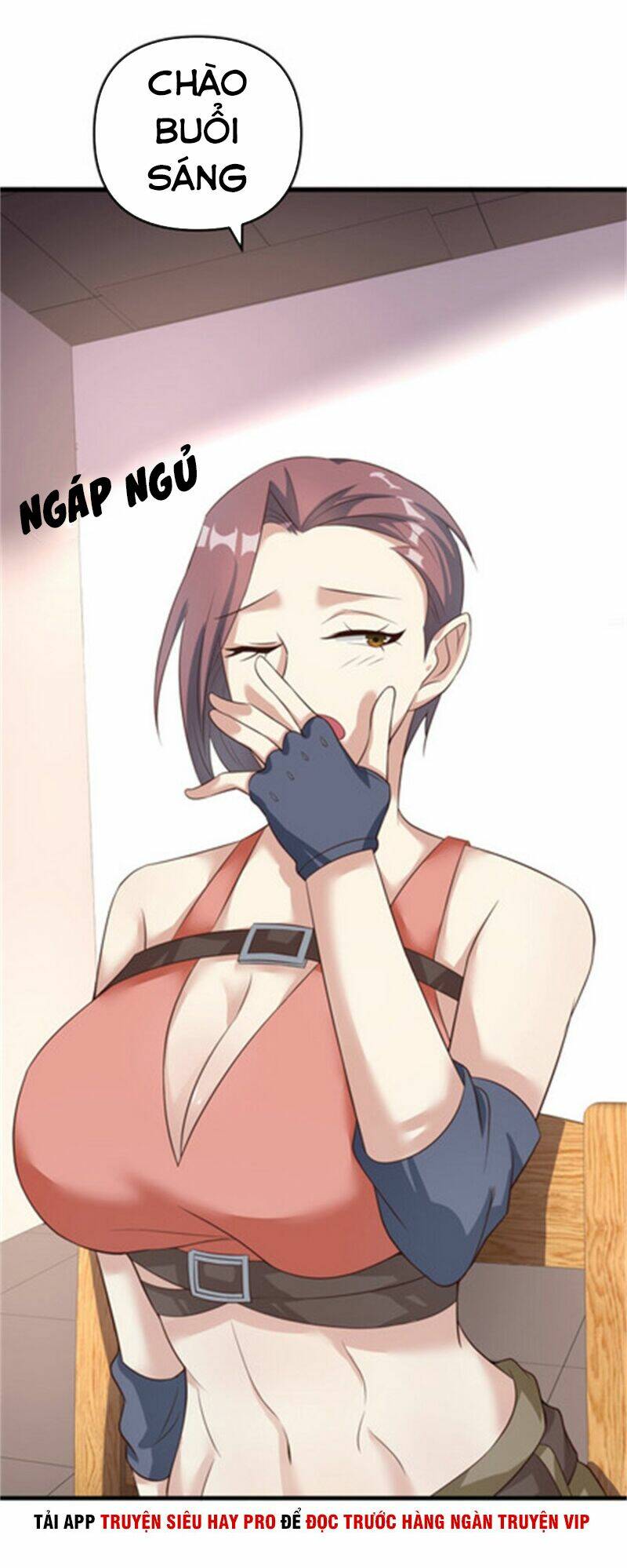 hoa hậu giảng đường luôn bên người chapter 37 19