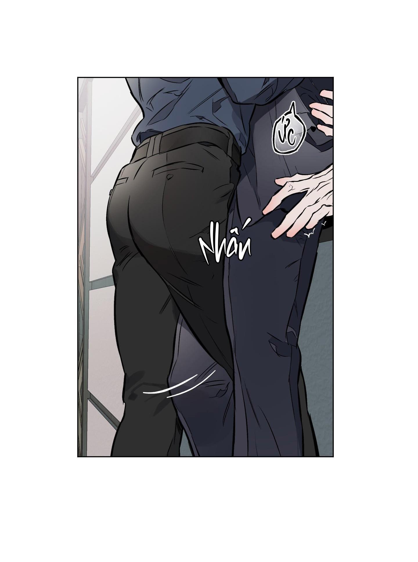 định tên mối quan hệ chapter 7 40