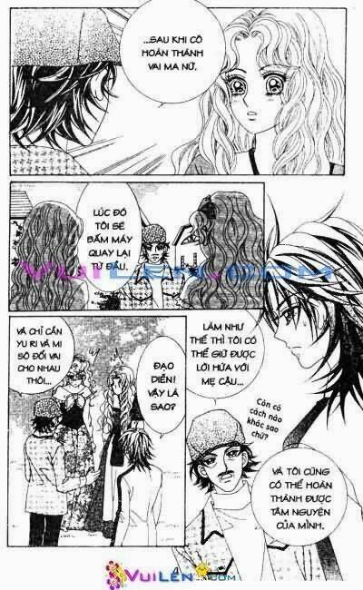 ngọt đắng tình yêu chapter 8 4