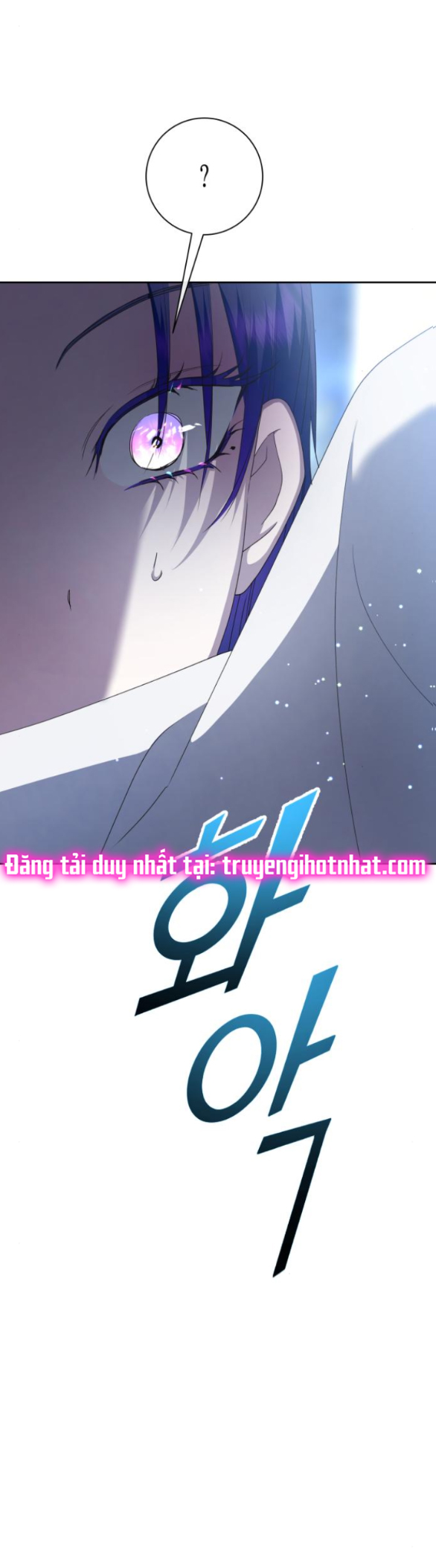 tôi muốn trở thành cô ấy dù chỉ là một ngày chapter 165.2 47