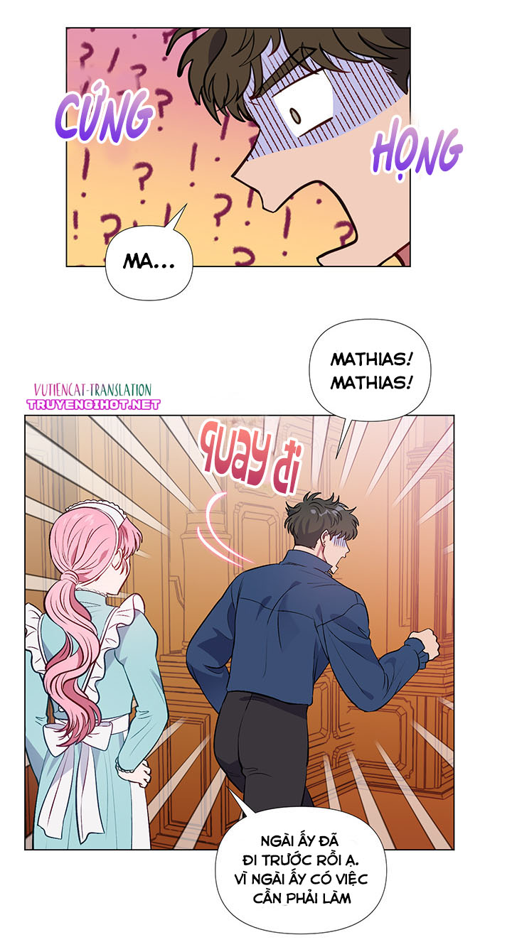 elizabeth chapter 28 11