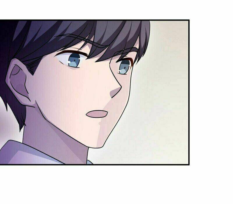 mạc thiếu bức hôn: vợ mới khó chống đỡ chapter 81 13