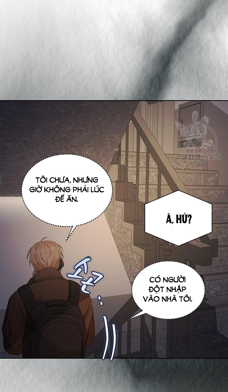 Debut Or Die chapter 47.2 - Trang 5