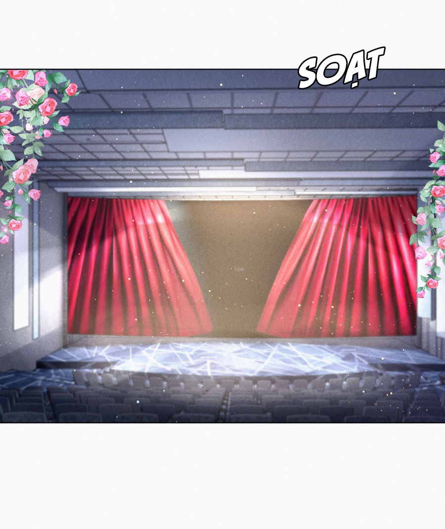 dior tiên sinh chapter 57 15