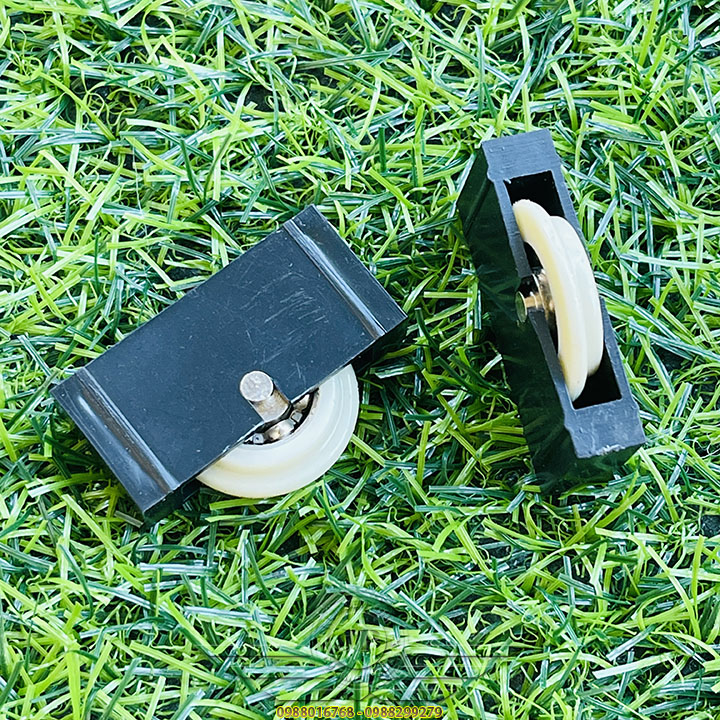 COMBO 18 Bánh Xe Dao Cắt Kính Chữ T Loại Nhỏ