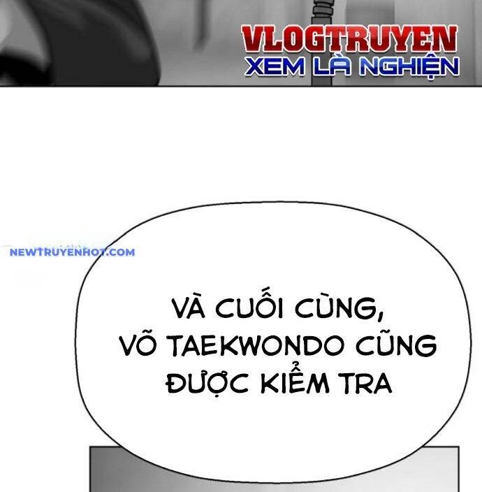 đấu trường chiến đấu chapter 29 53