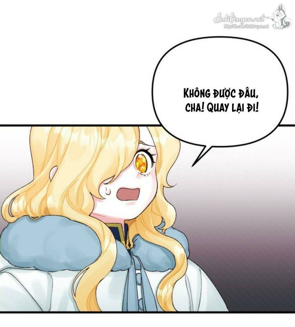 công chúa bãi rác chapter 40 36