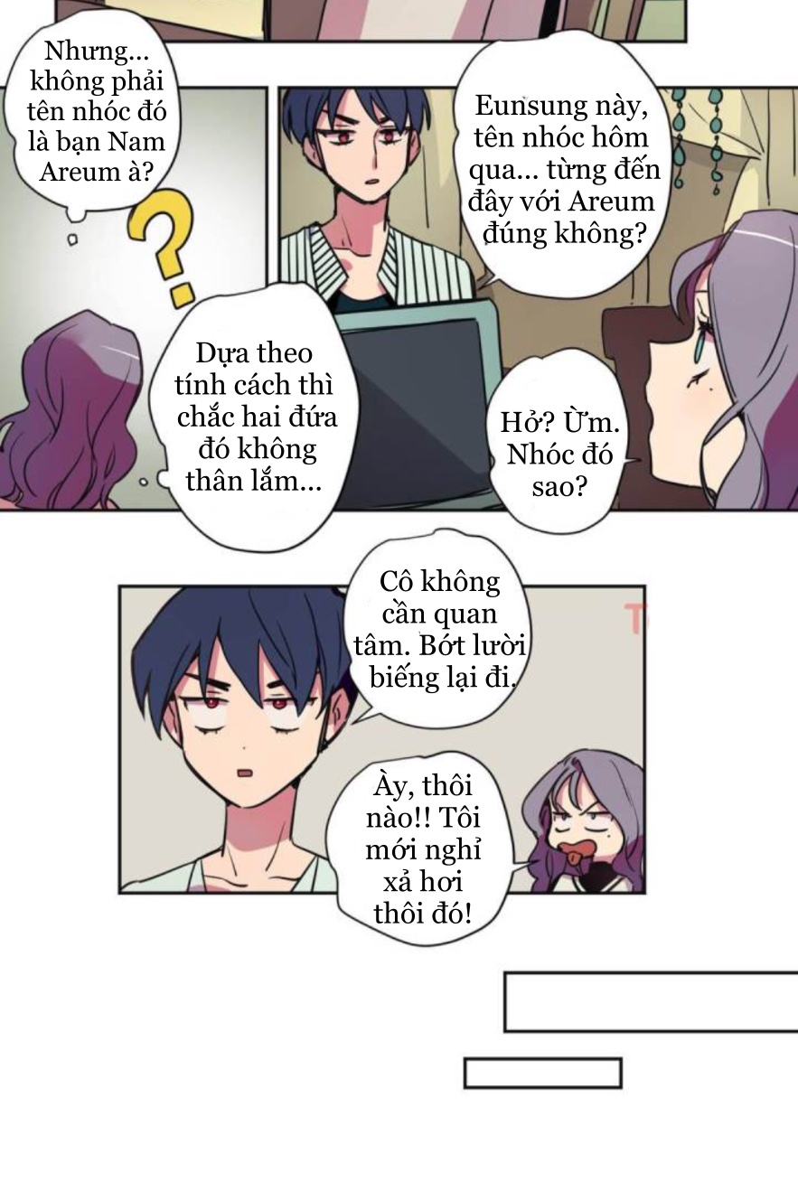 mảnh ghép o bị khuyết chapter 8 17