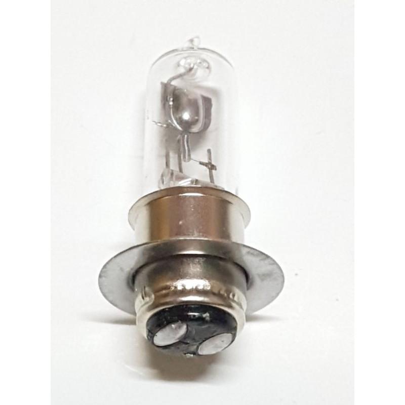 BÓNG ĐÈN PHA WA,12V 35W, NHẬT