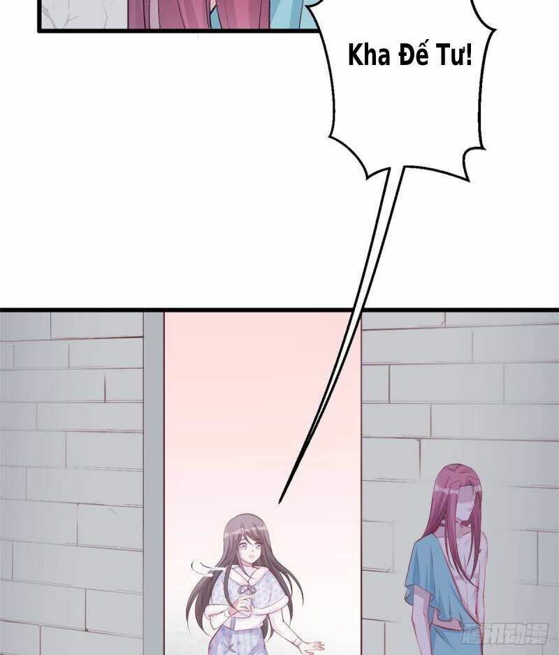 [16+] thảnh thơi thú thế chủng chủng điền, sinh sinh tể chapter 144 27