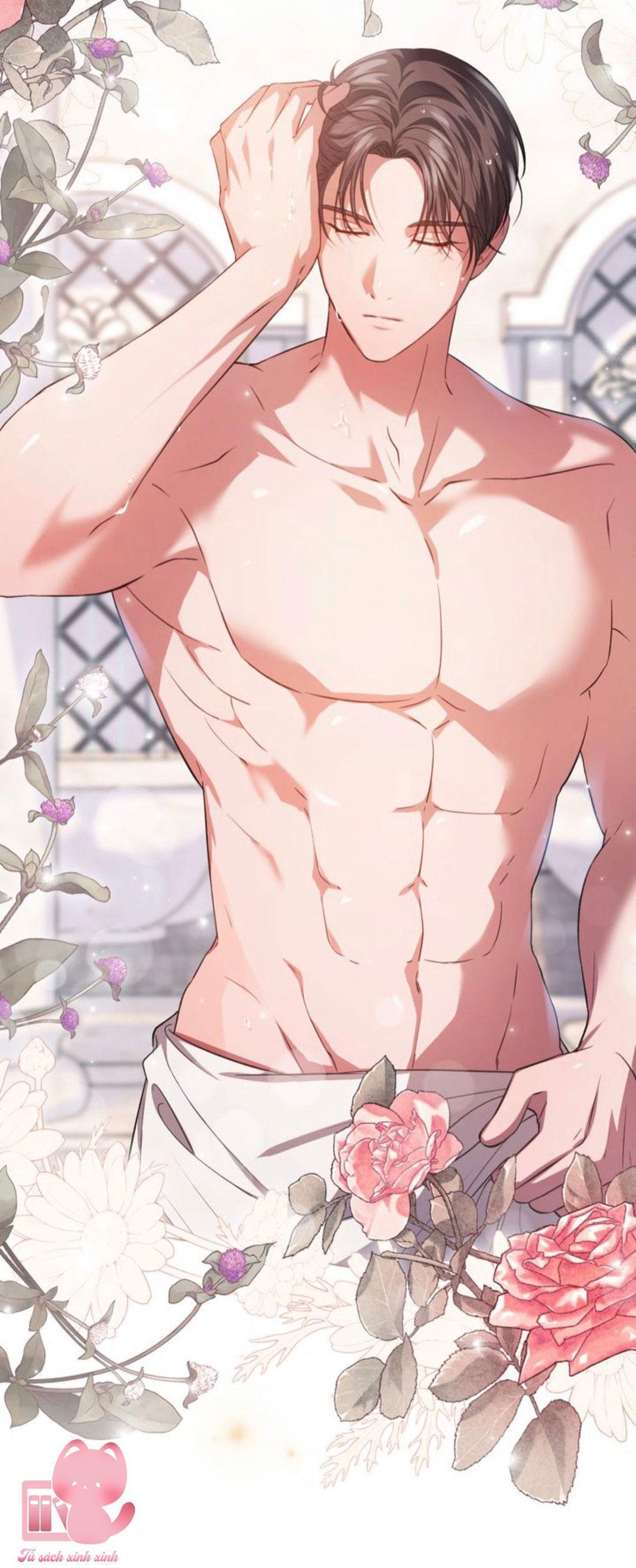 vầng trăng máu chapter 5 10