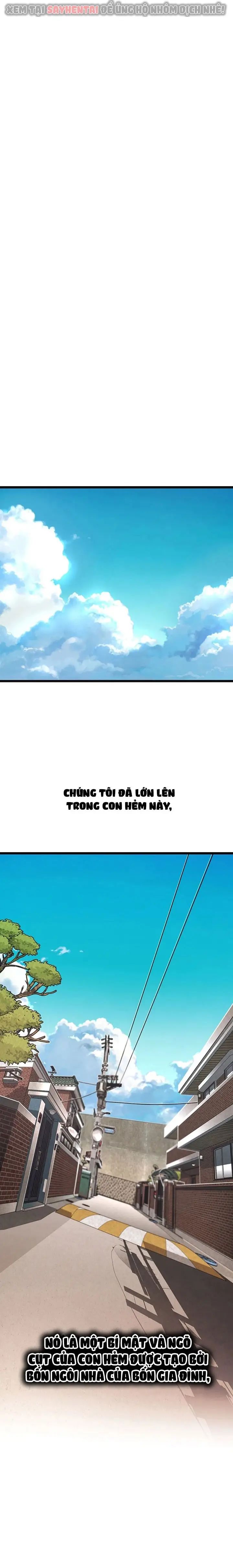 chuyện ngõ hẻm chapter 1 17