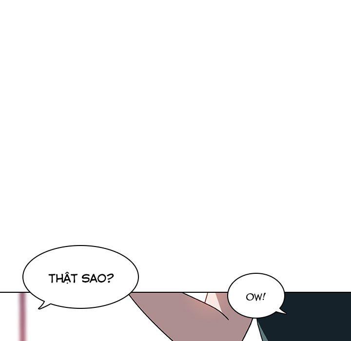 hoa tàn chapter 11 69