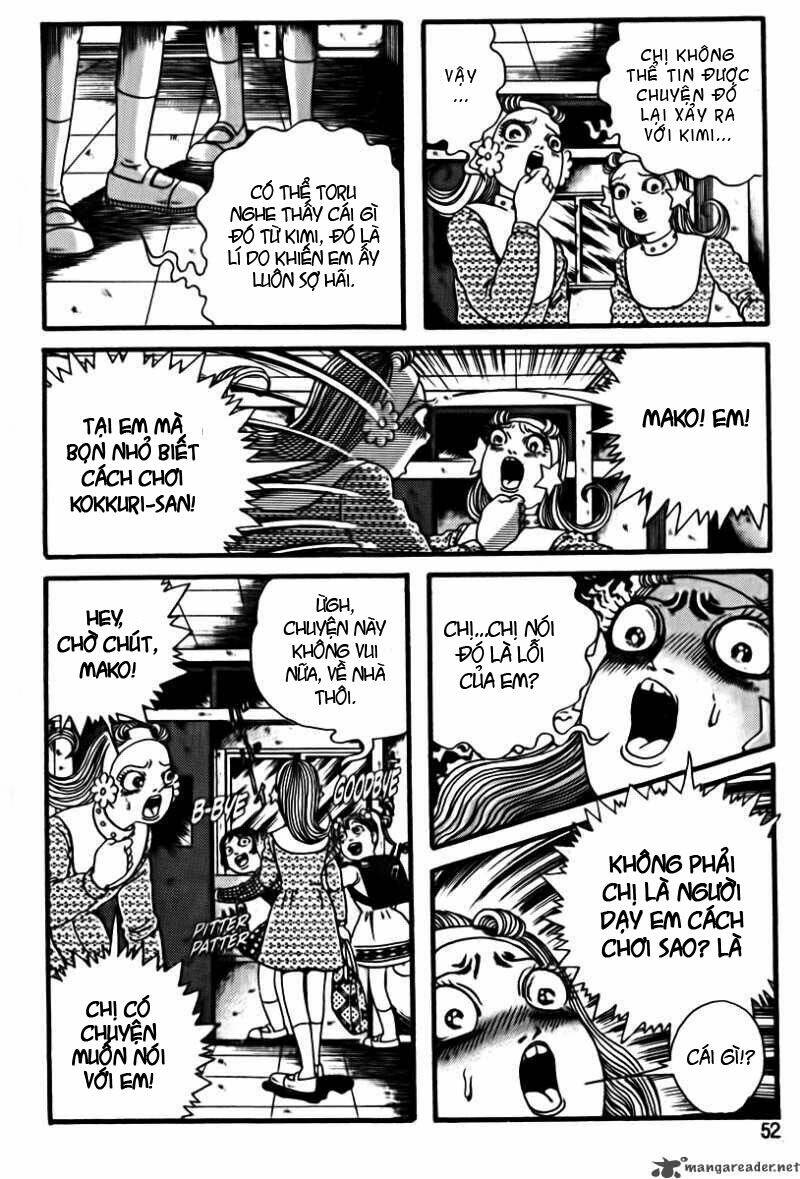 school zone chapter 2 10