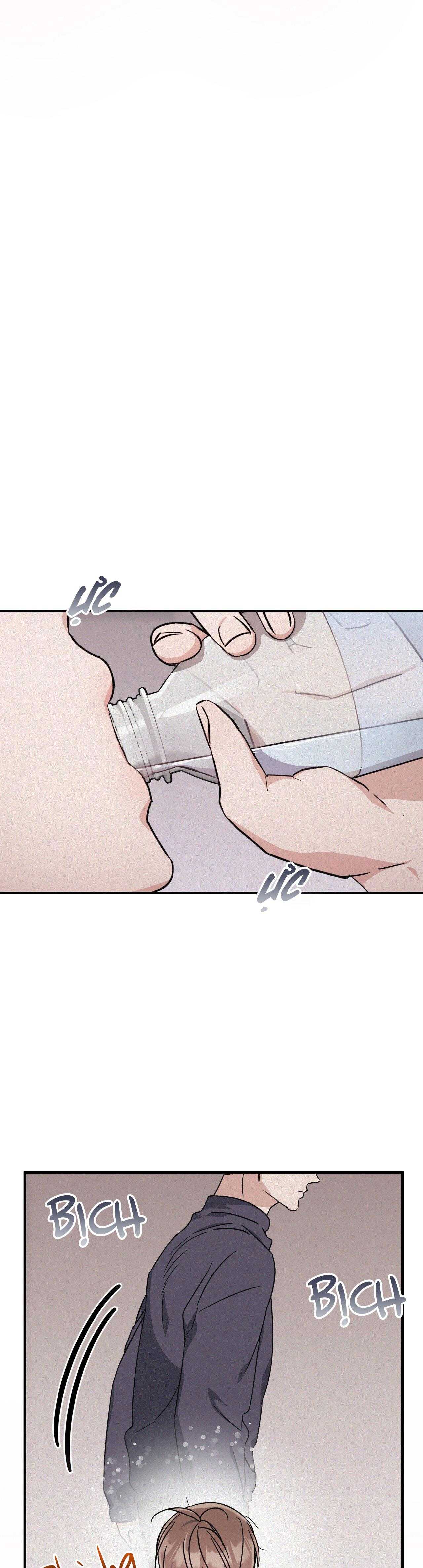 vô hình chapter 37 27