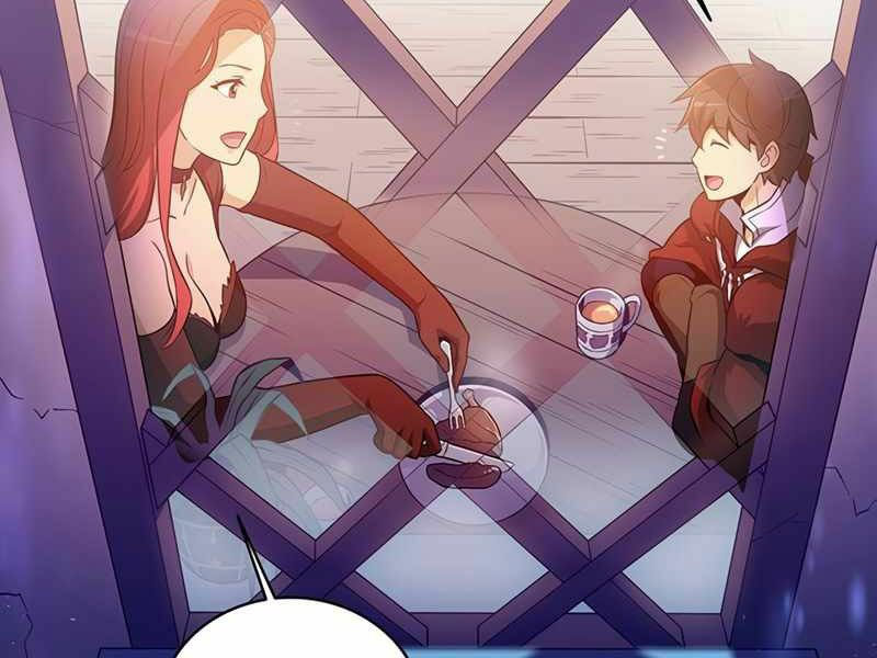 arcane sniper chapter 50 160