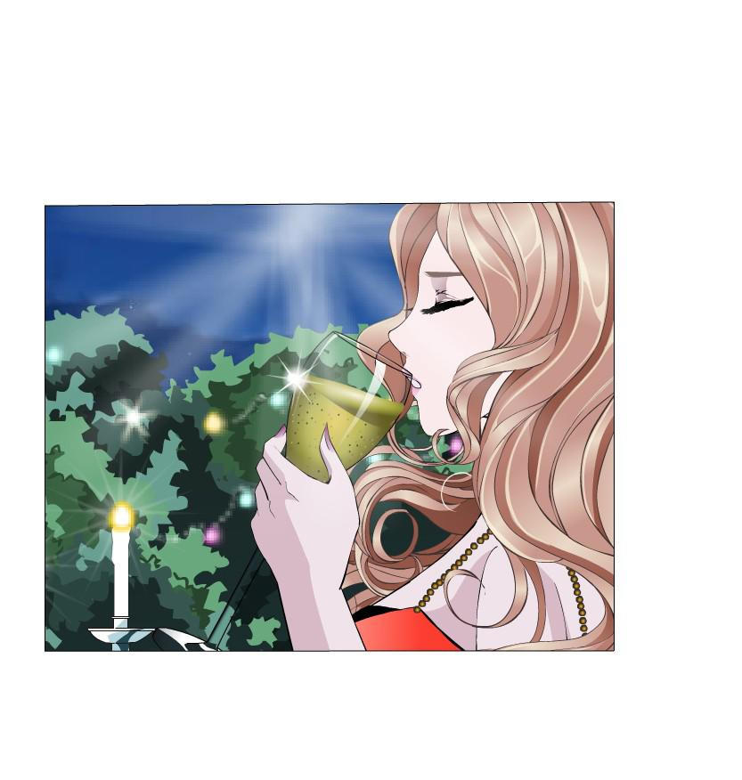 cạm bẫy của nữ thần chapter 84 6