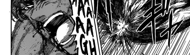 thánh tỏi sành ăn chapter 391 15