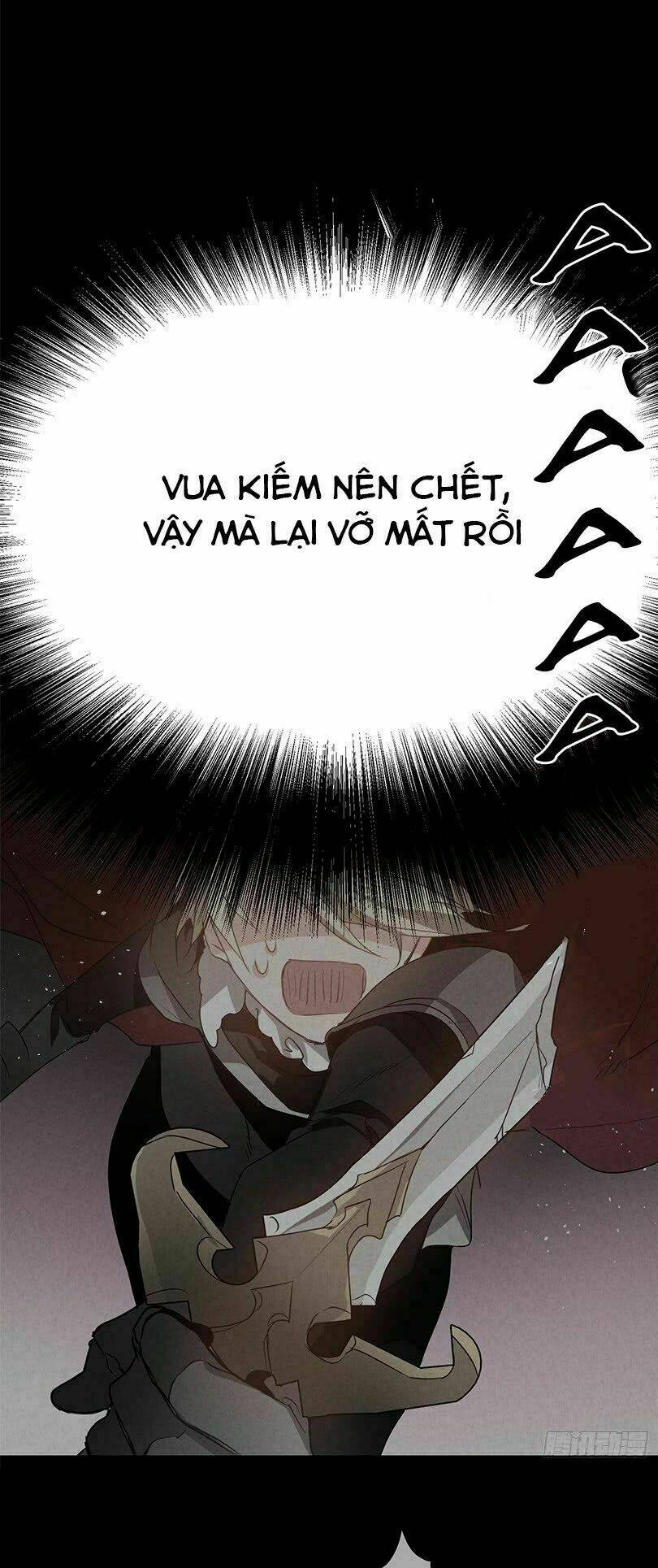 tiểu thư độc nhất vô nhị có chút hoang dã chapter 1 14