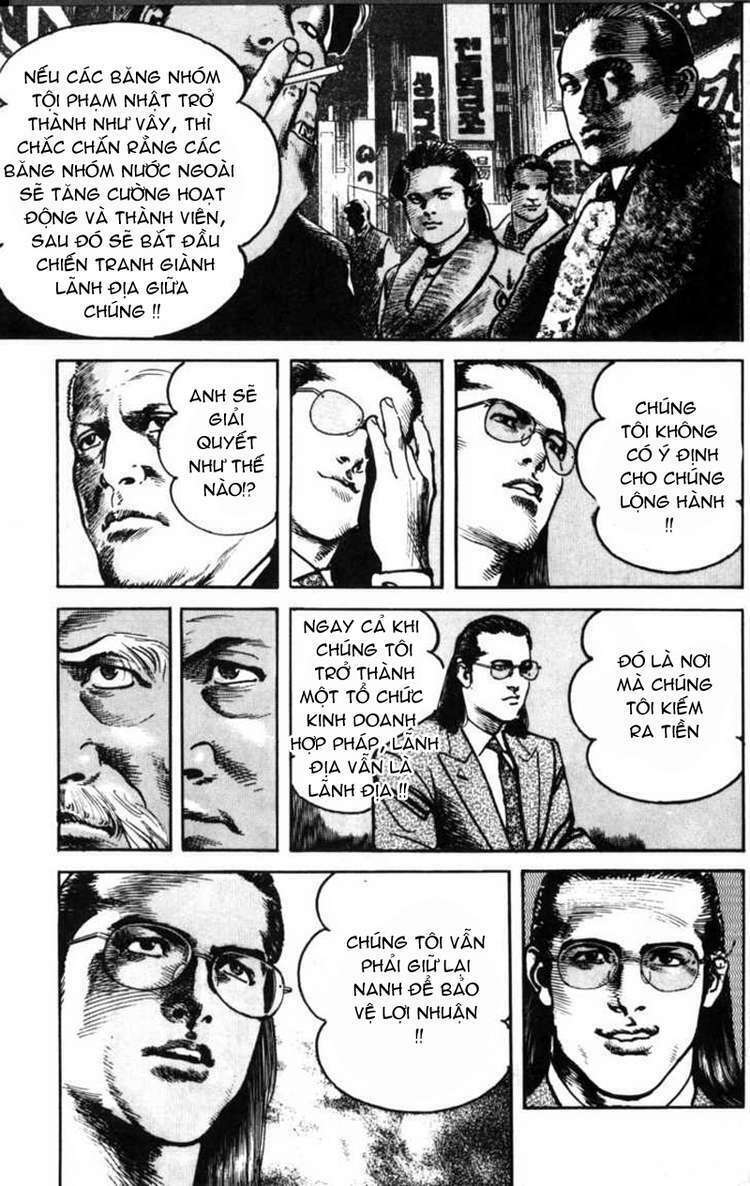 sanctuary chapter 83 6