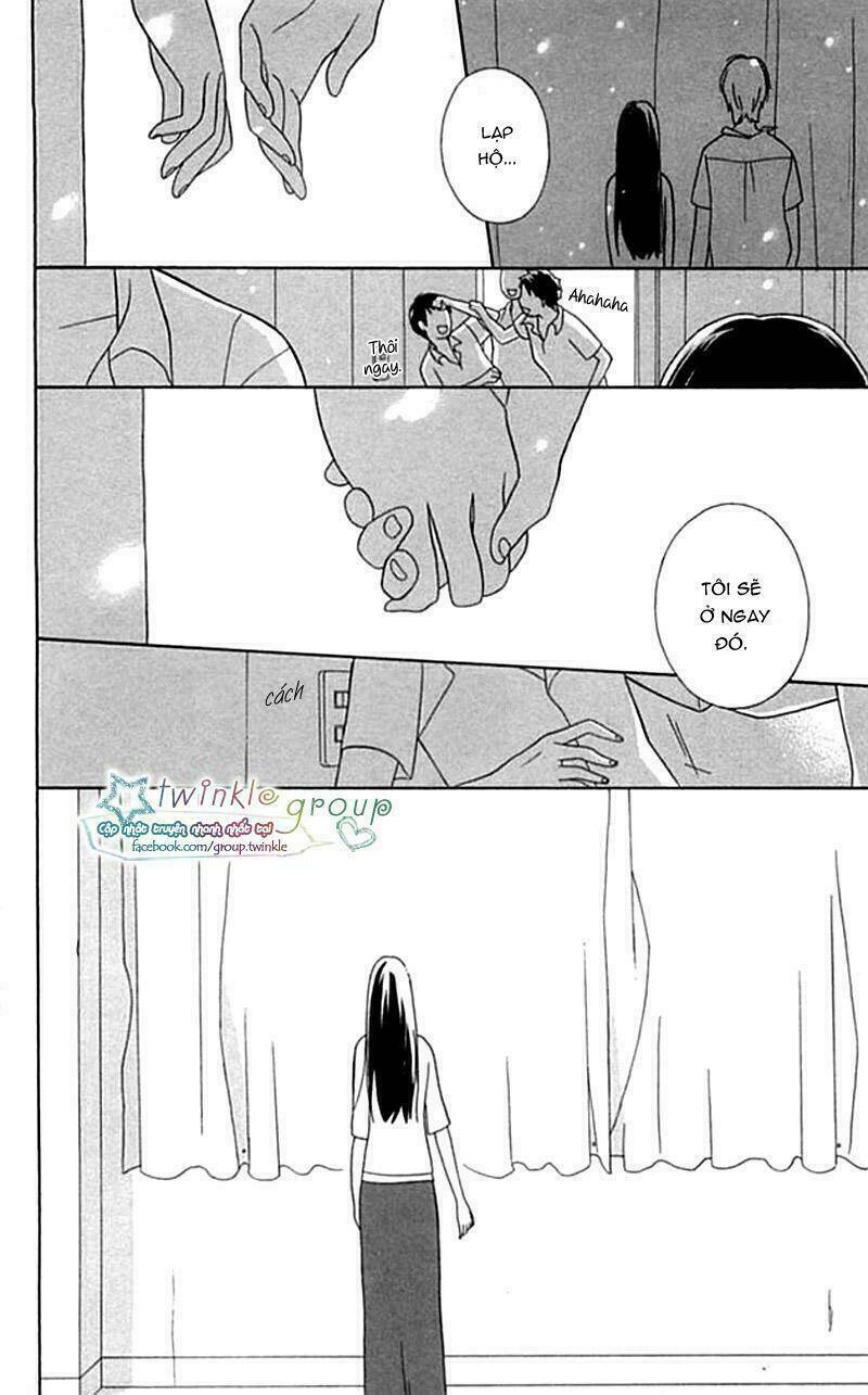 tổng hợp one shot. chapter 278 41