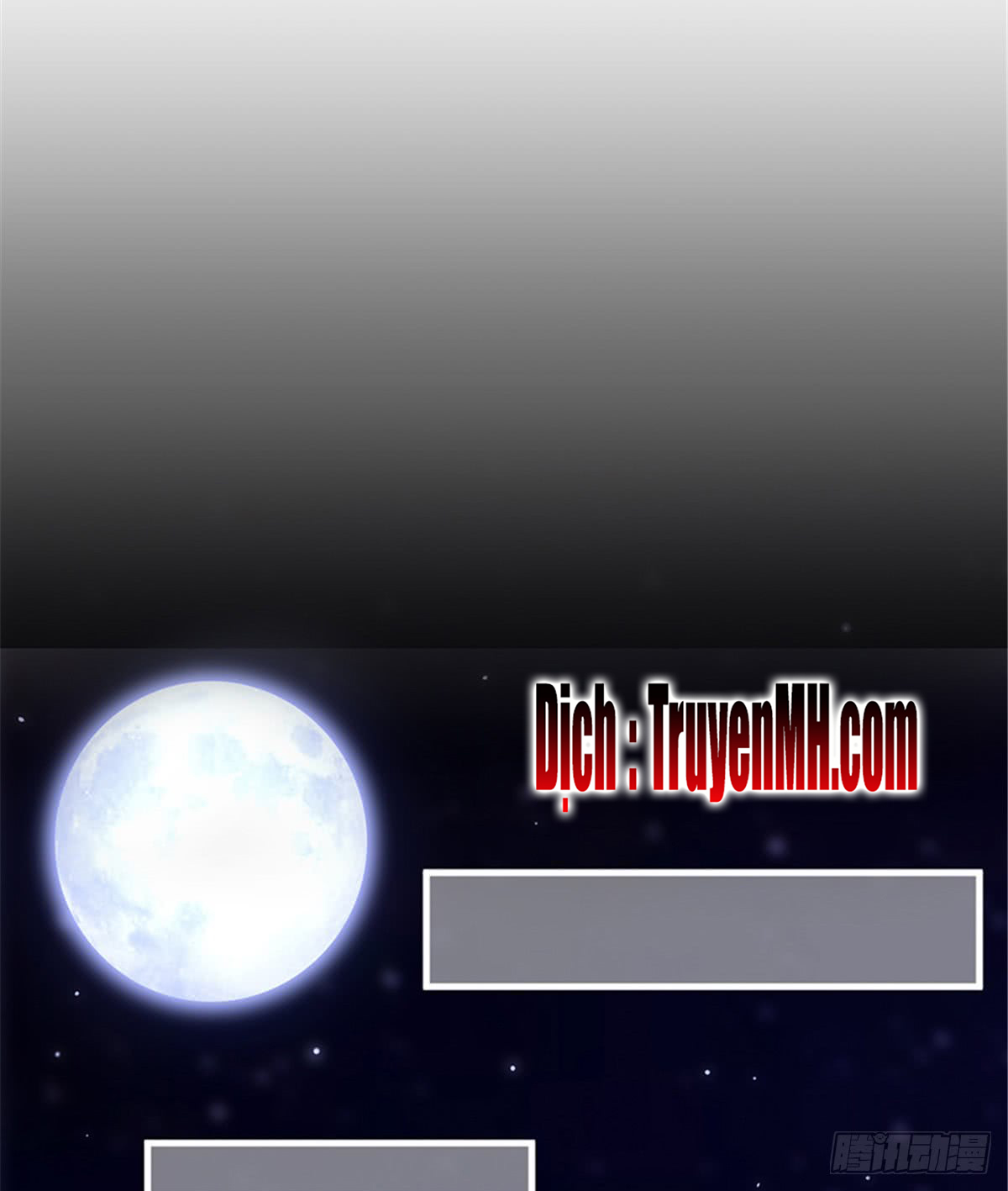 thí hôn lão công, cần giúp sức chapter 32 4