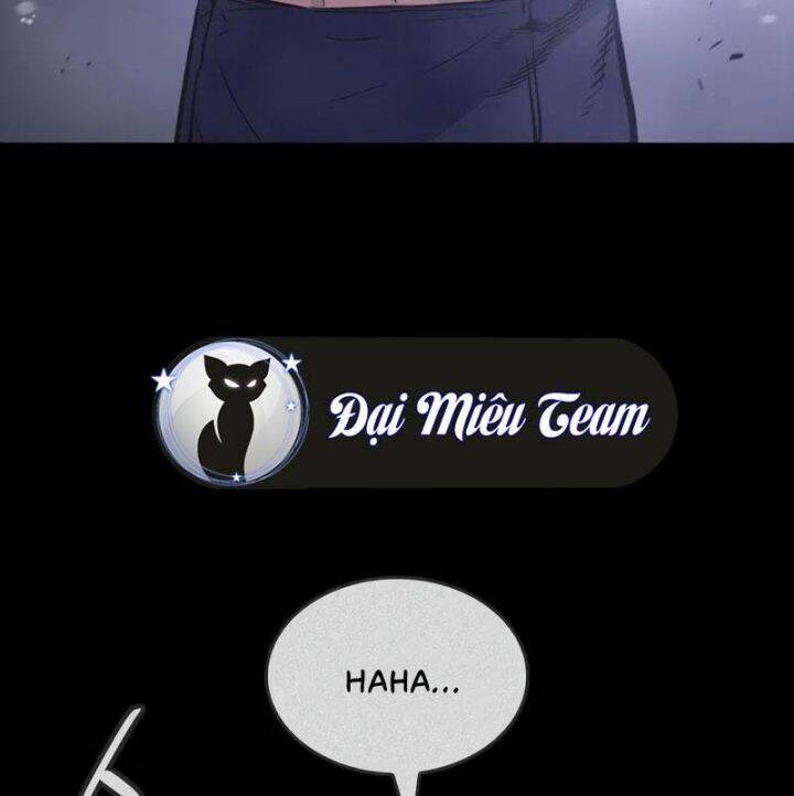 solo leveling : ragnarok chapter 36 58