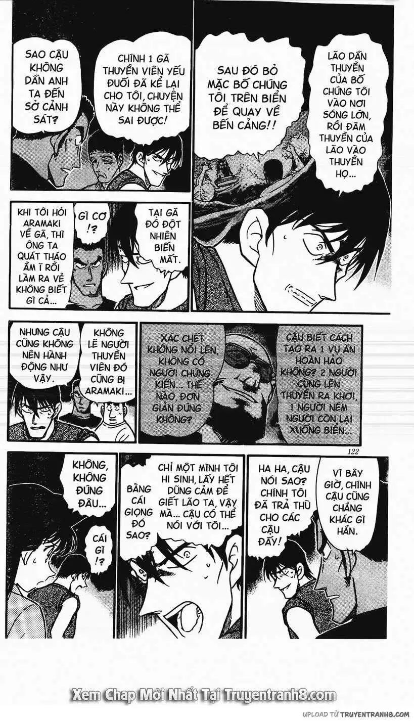 conan chapter 313 16