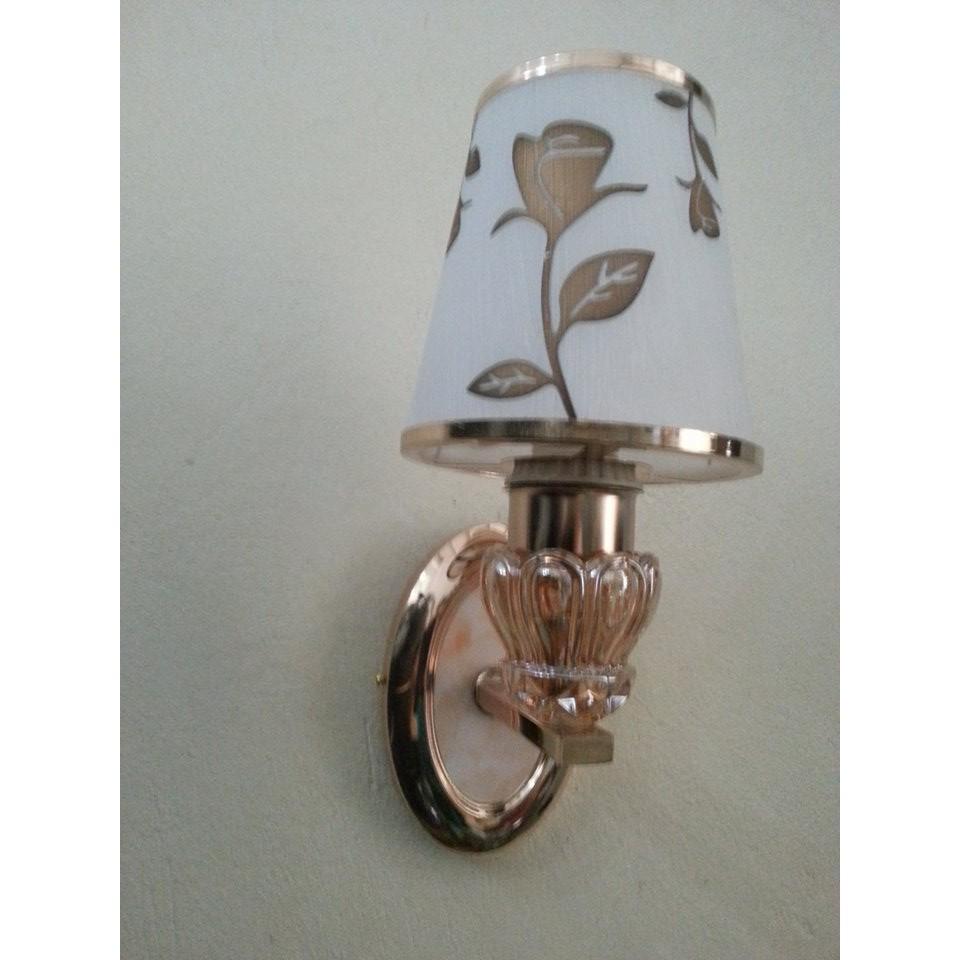 Đèn trang trí tường DD-9366