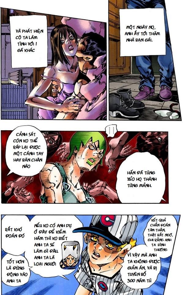 cuộc phiêu lưu bí ẩn chapter 653 8