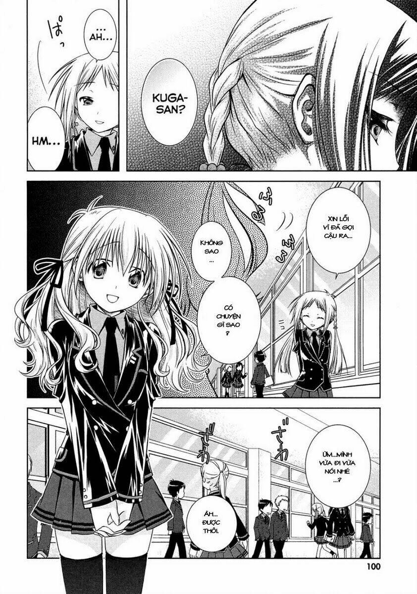 iris zero chapter 13 4