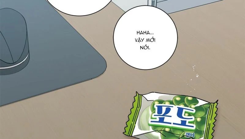 home five chapter 11 71