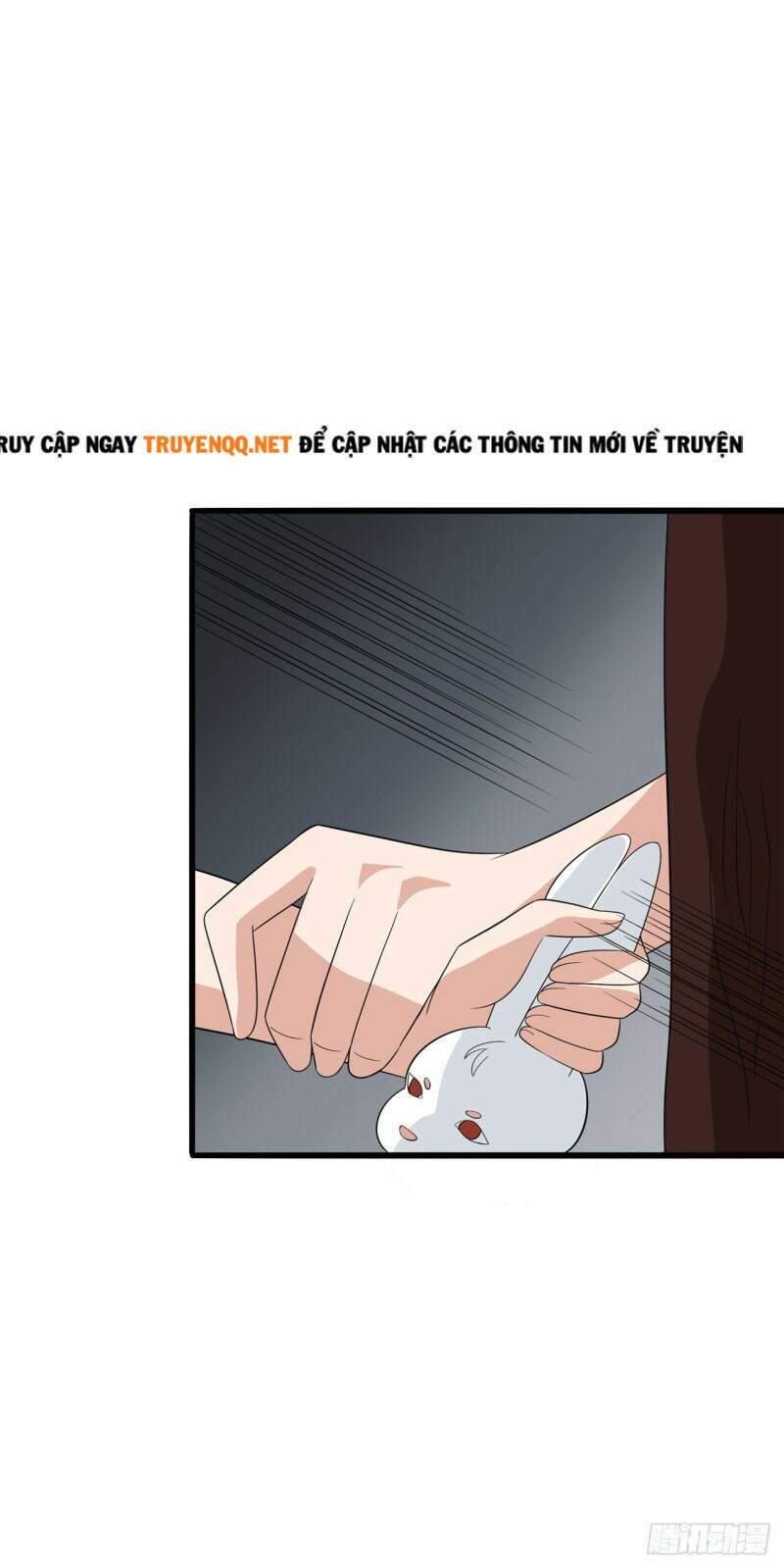 siêu cấp nữ thần trọng sinh chapter 32 24