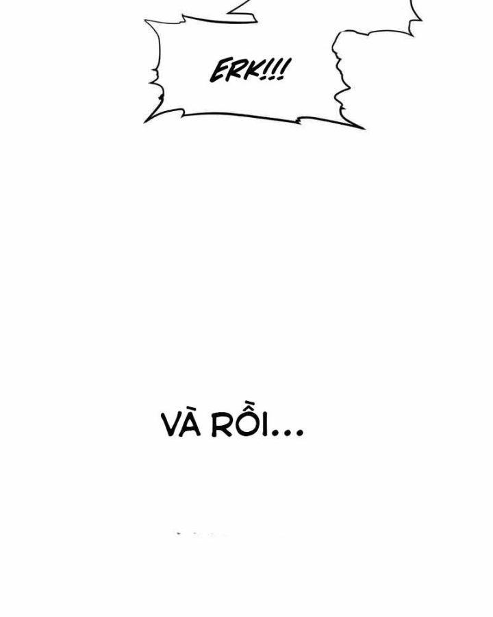 18+ nhật ký biến thái (smut) chapter 29 85