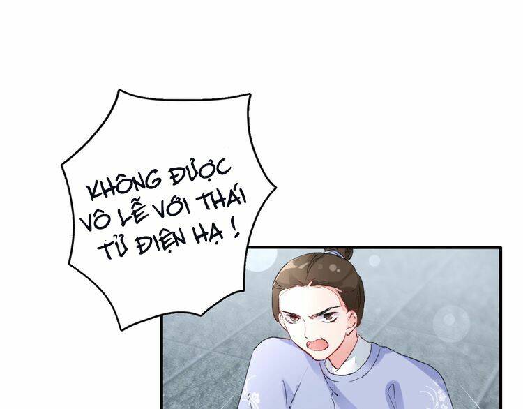 hoa nhan sách chapter 72.1 20