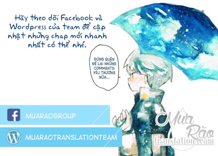 câu lạc bộ trái tim tan vỡ chapter 1 40