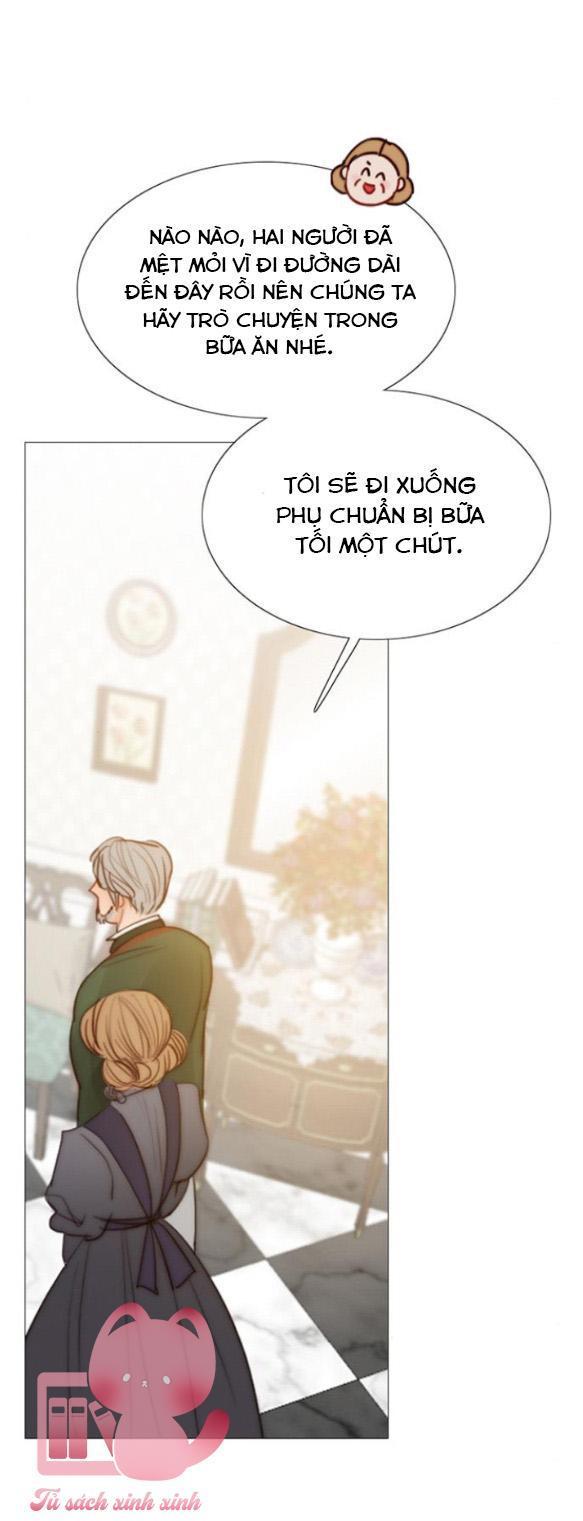 selena chapter 29 18