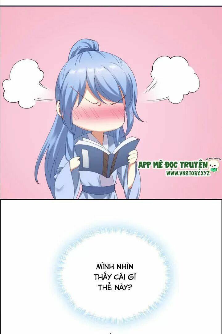 đô đốc đại nhân sủng thê kí chapter 62 13